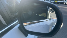 Ford Fiesta Vignale 1.0 EcoBoost 5dr Petrol Hatchback